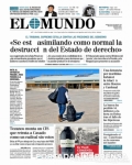 El Mundo